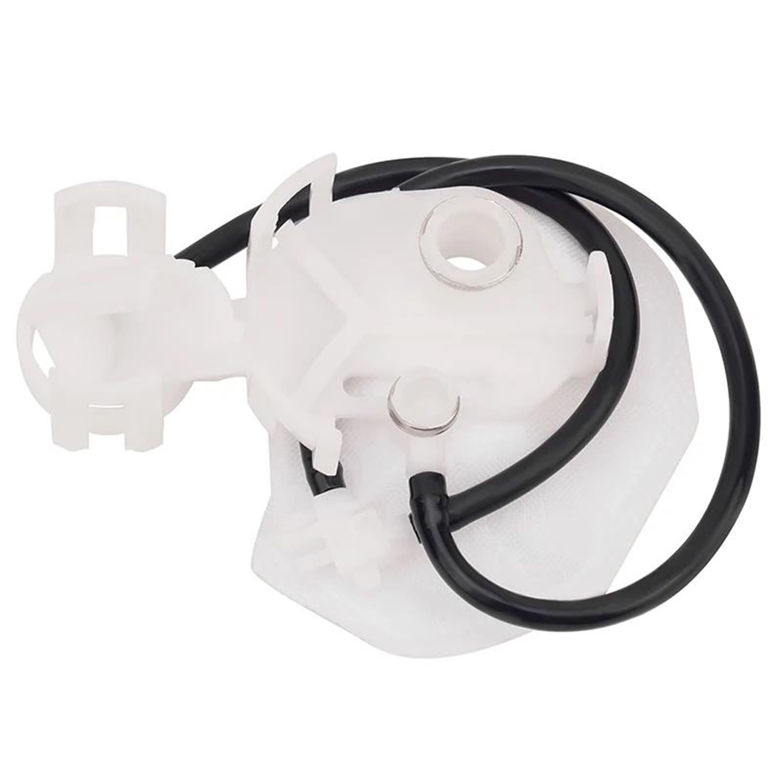 Universal Bomba De Combustible Para Motocicleta Para Yamaha FZ1 MT01 YZFR6 YZF R6 XJR1300 XVS1300 1300 Para V-star Para Stryker(Type A)