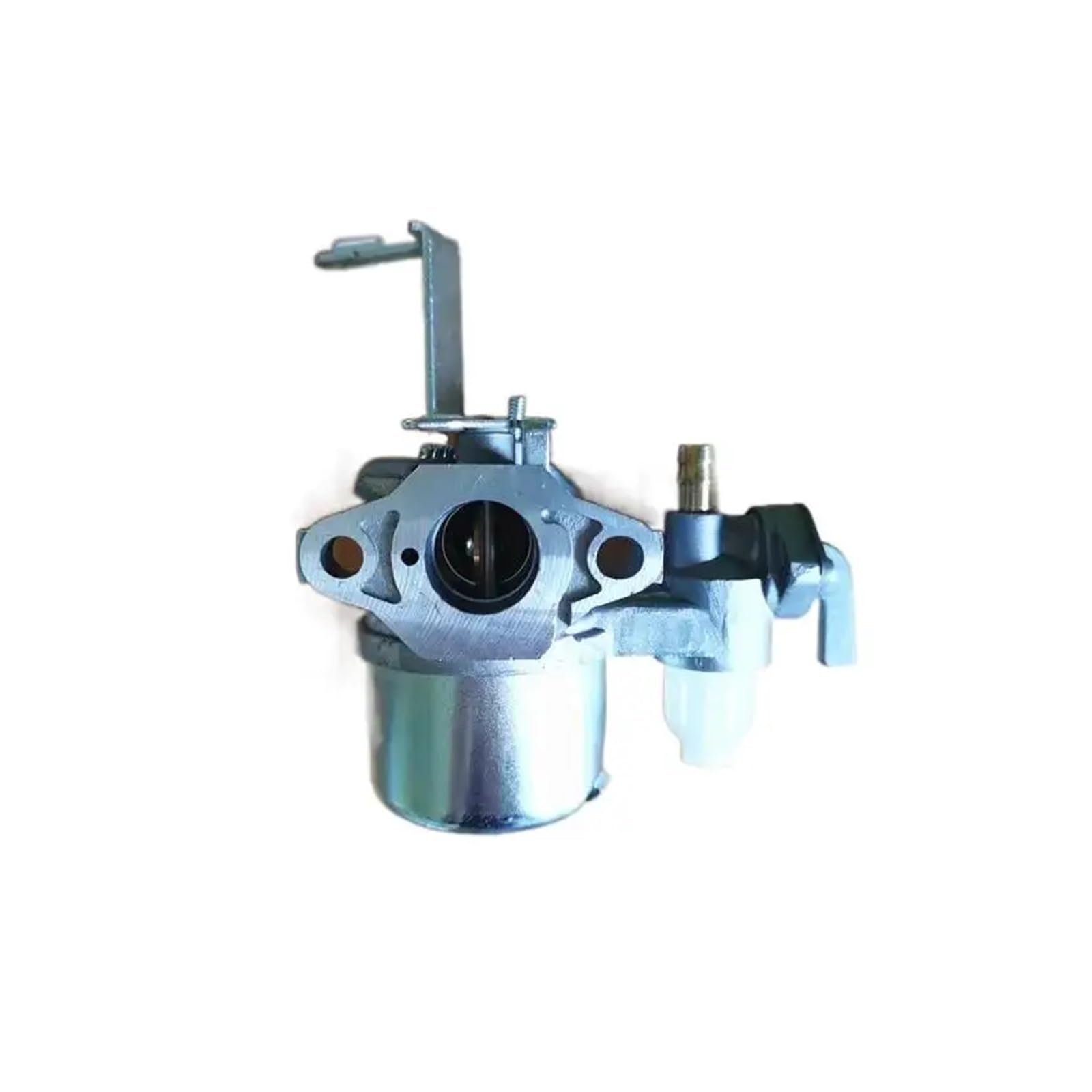 Carburateur 796447 pour moteur 6.5HP de bétonnière et outils industriels