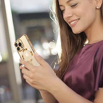 MCM - MCM iPhone11promax ケース ゴールド MCM - MCM iPhone11promax ケース ゴールドの通販 by ♡ shop