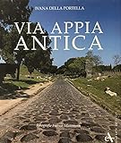 STORIA E ARCHEOLOGIA
