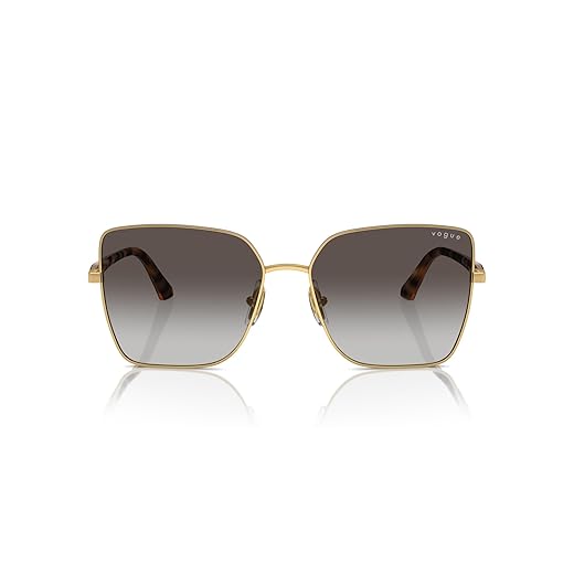 Óculos de Sol Vogue Eyewear 0VO4199S 51988G Tam 58
