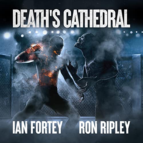 Embrace The Full Audiobook Everyone Is Talking About — So Heart-Pounding!