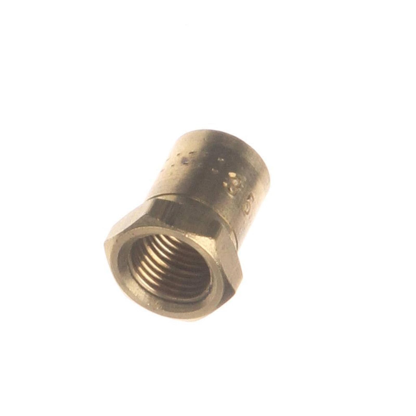 Compatible for use with Anets P8841-45 KolCoh12104