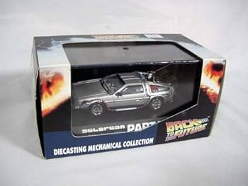 Amazon | スカイネット 1/43ダイキャストメカコレクション No.1