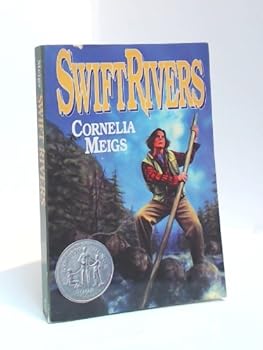 School & Library Binding Swift Rivers Book