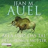 Audible