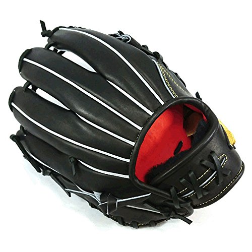 Amazon | 【MIZUNO PRO】ミズノプロ 野球館オリジナル 硬式グローブ