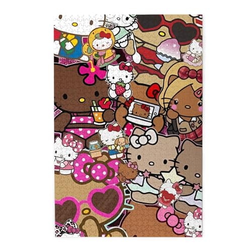 pY n[LeB Aj LN^[pY ؐ 1000s[X mߋ 킢 lC  WO\[pY a v[g qp 75x50cm