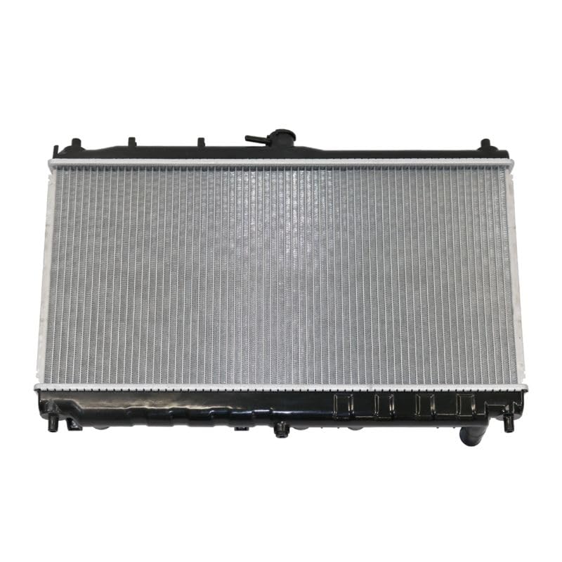 【BP6D-15-200】ロードスター ラジエター NB6C・NB8C Amazon | CoolingDoor【BP6D-15-200】ロードスター ラジエター NB6C