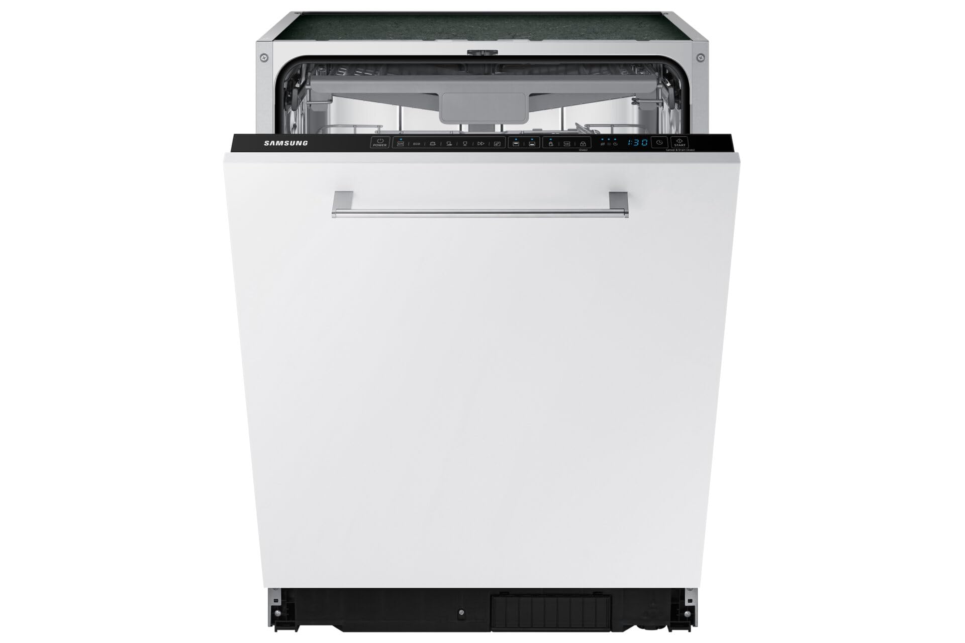 Samsung Lavastoviglie da Incasso Sliding DW60CG550I00