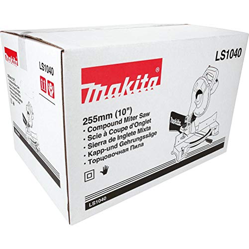 Makita 10