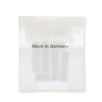 ビンテージ】アラジン 旧型鉄製 芯クリーナー（芯カッター）&天