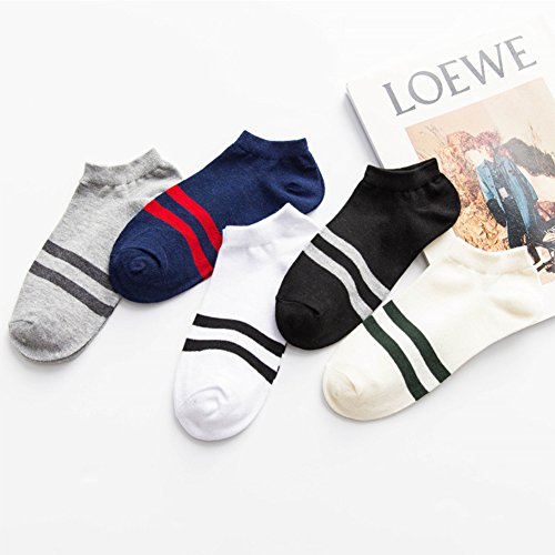 最安値 メンズ 靴下 おしゃれ くるぶし カジュアル ショート