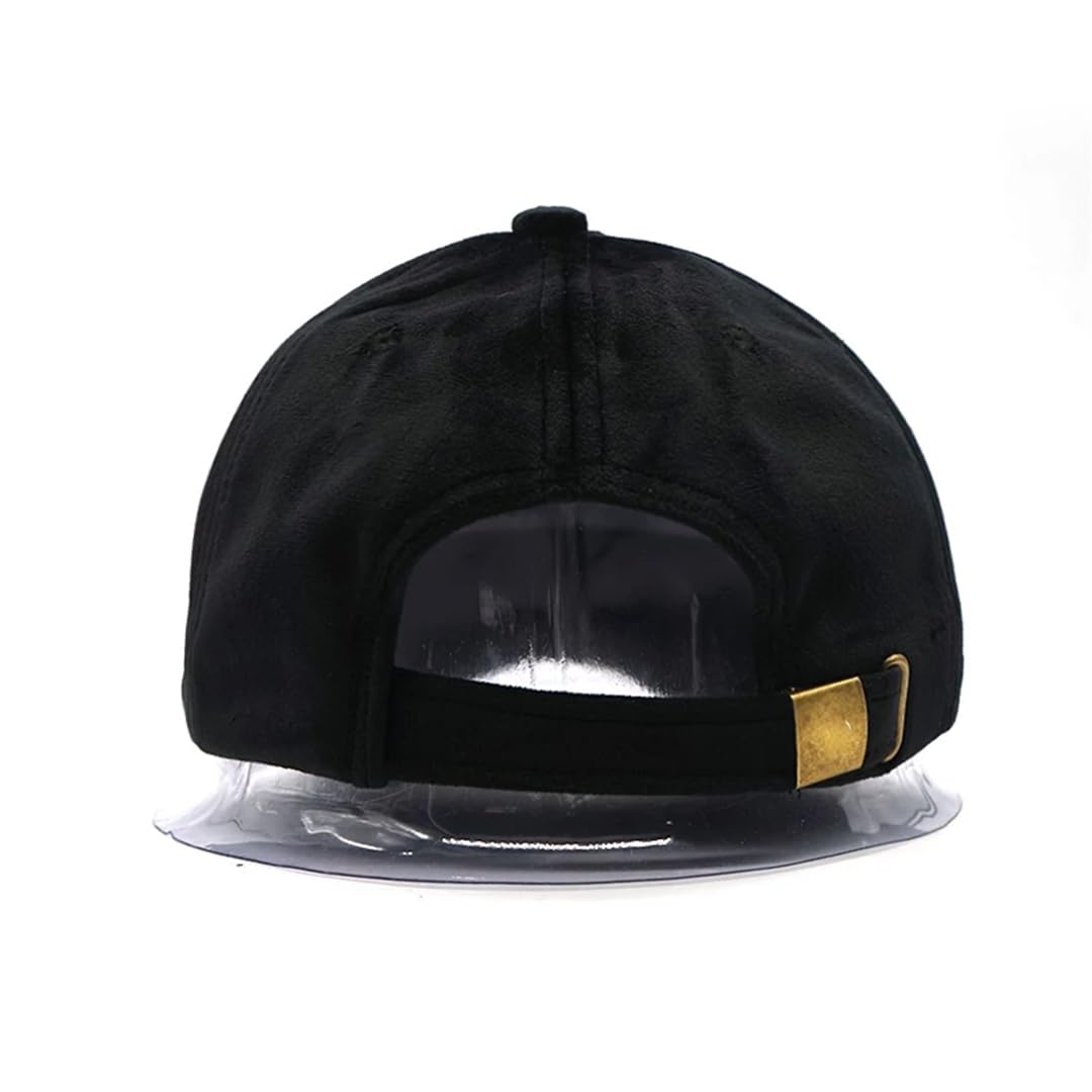 Cappello unisex unisex per sport all'aria aperta