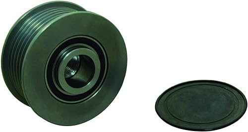 Repuesto para WAI GLOBAL 24-94250 por Technical Precision