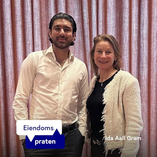 06. Ida Aall Gram, Adm. dir. Aspelin Reitan. Hva skaper gode byomr&aring;der