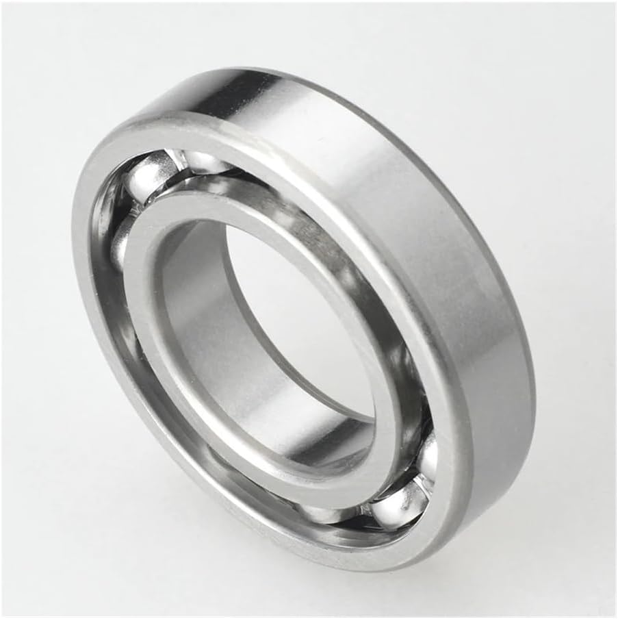 Transmission Gear Bearing 93306-00606 93306-00612 1985-2005 Fit for Ymh Outboard Engine YFB YFM YTM Mari Parts
