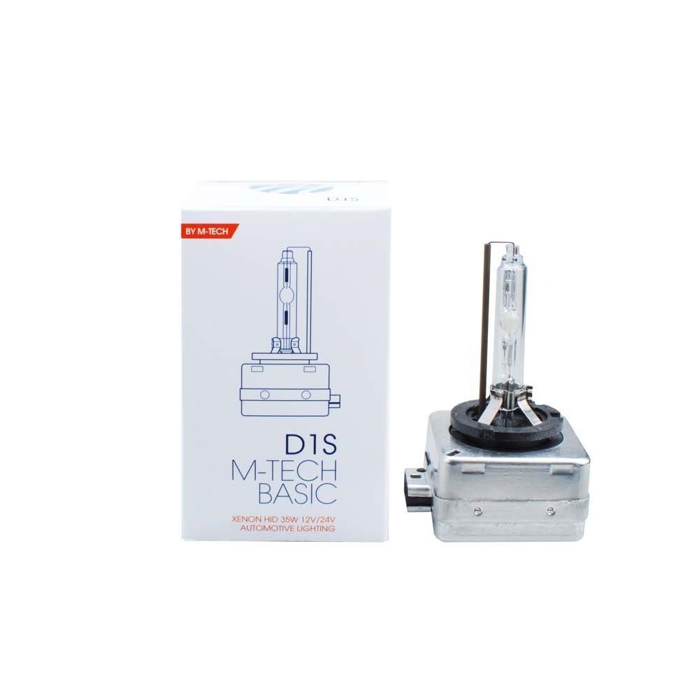 2x ✅Fits NTY EZ-D1S35W XENON BULB D1S85V35W  ⭐UK Seller⭐