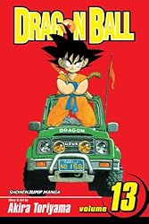 【ジャヨン】ドラゴンボール 1巻 ジャヨン】ドラゴンボール 1巻 Amazon.co.jp: DRAGON BALL 1