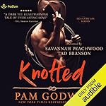 Cover of Knotted