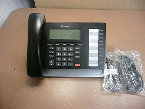 Toshiba IP5622-SD (Renewed)