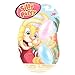 Crayola 08-0319 Silly Putty, Spring, 2-Pack