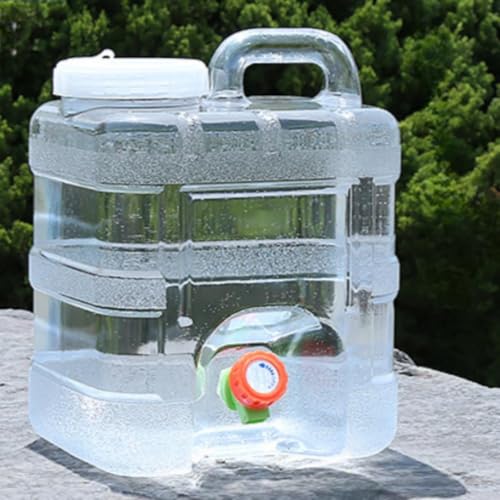 HACYURI |^N ^N hЃObY ֌t Wt 7.5L 10L 15L 20L 24L PCSf Lv AEghAp y |[^u s oR nCLO X|[c ^N (10L)