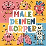 Independently published