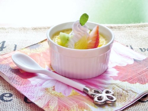 ホワイト ココット皿 白38個セット 4種類 アイス プリン ケーキ デザートに ホワイト ココット皿 白38個セット 4種類 アイス プリン ケーキ