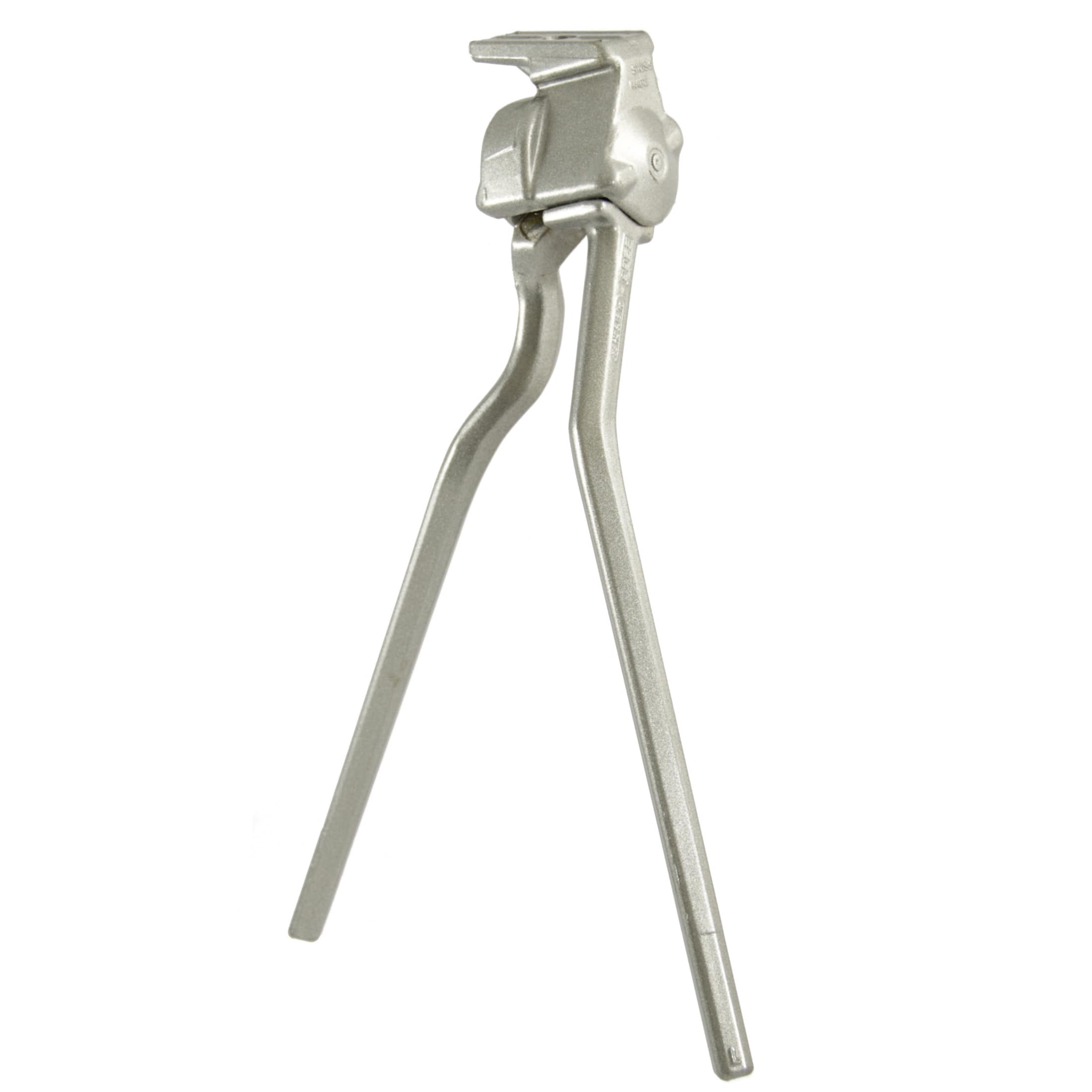 Pletscher Twin Leg Kickstand