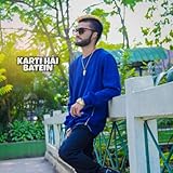 Karti Hai Batien