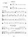 The ABCs of Viola for the Intermediate, Book 2