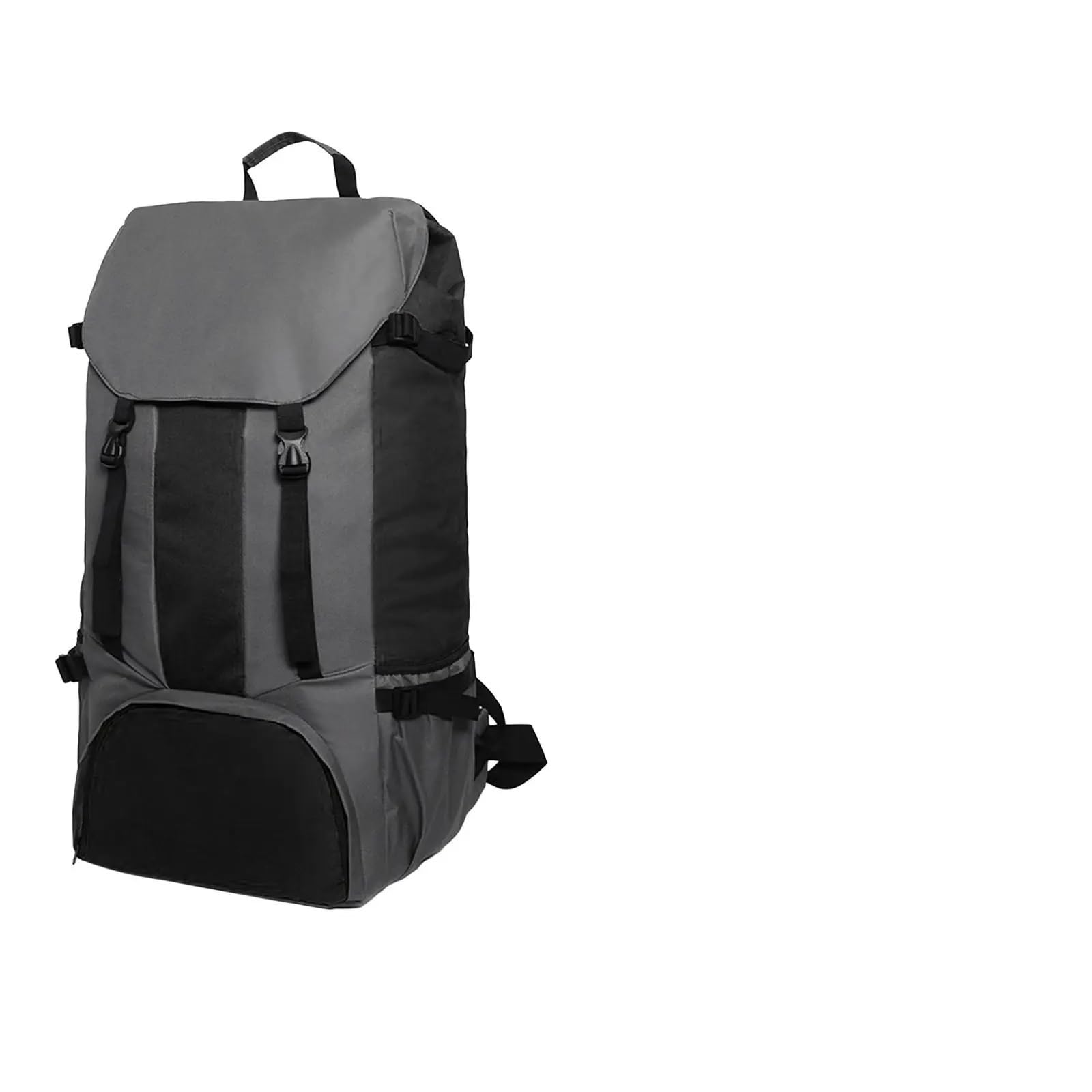 Surfbretttasche Paddle Board Rucksack Reise Lagerung Beständig Leichte Rucksack Surfbrett