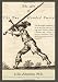 The Art of the Two-Handed Sword
