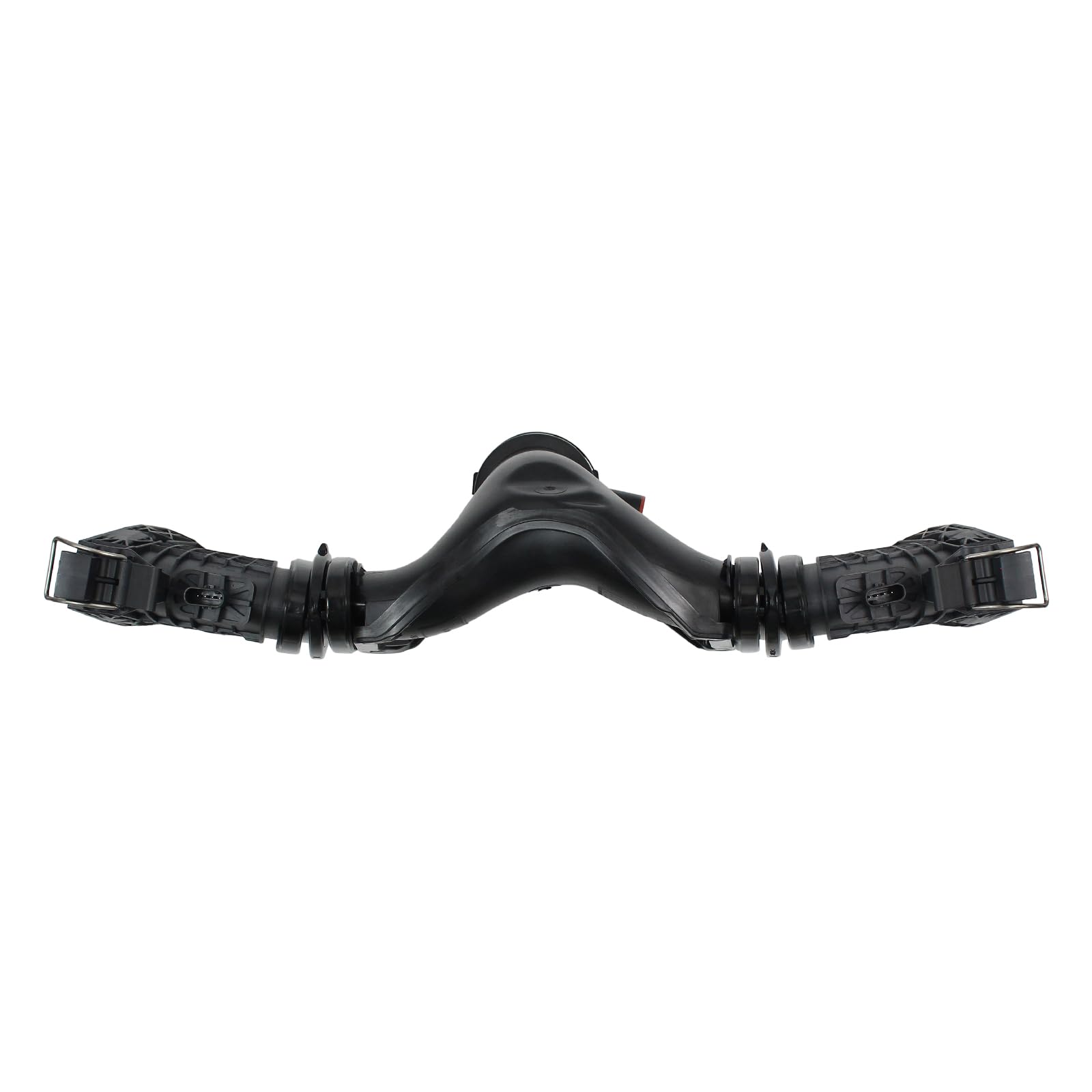 MAF Luftmassenstromsensor für Merce-des C E GL M R S Klasse W204 S204 W212 W213 S213 A207 A238 C207 C238 S212 S213 X164 X166 X204 W164 W166 W251 V251 W221 V221 W222 V222 X222 CLS ab 2009