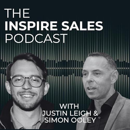 Why Most SaaS Sales Teams Fail at Pricing - and How to Fix It with Use Cases That Close Deals