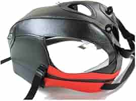 BAGSTER バグスター タンクカバー W800 KAWASAKI カワサキ plotonlinestore_0222-1623u