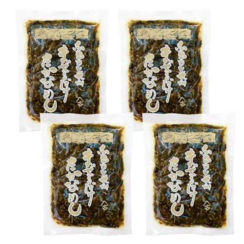 Â傤 ӂ邳ƋB ܂邾Ȃ߂i܁j 130×4