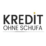 Kredit ohne SCHUFA