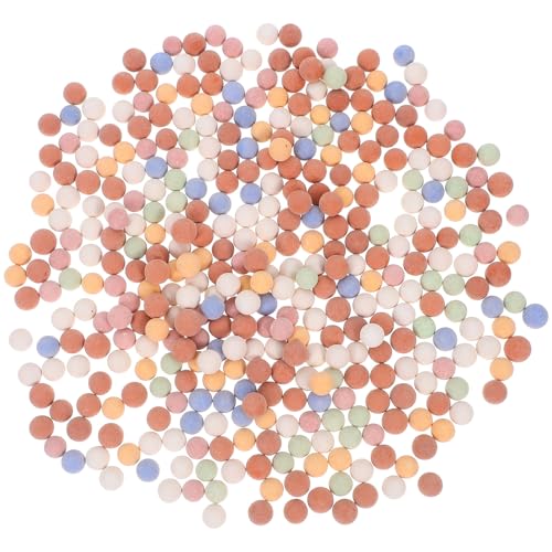 YARDWE �ʐF�S�y���� ���k�͔|�p�S�y�{�[�� ���������A���v�����^�[�p�r������ �A���̊��͑��i�ƒʋC������ �ʐF�ȑ������� ���N�ȍ��̔�