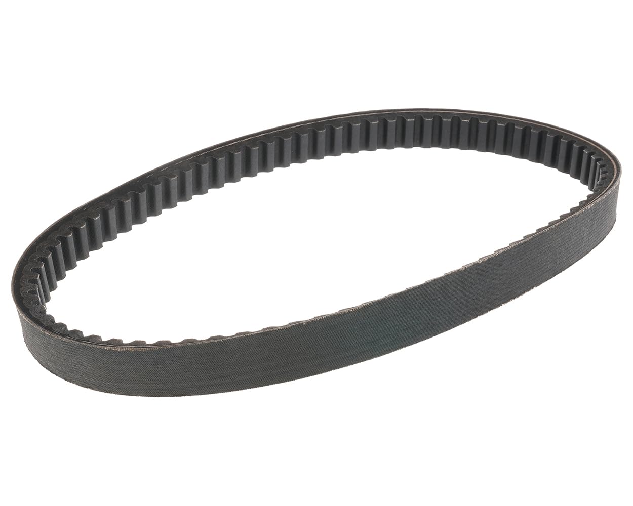 MALOSSI 6117009 Cinghia X K belt GILERA RUNNER FX 125