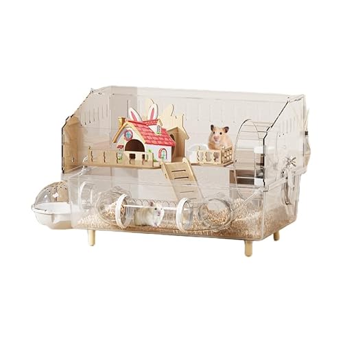 VollebonX^[ P[WAnX^[P[WAȃybg甠ALXy[XAO\ȃAZuAꂪȒPAɗDf fUCAS[fxAAnXp (D)