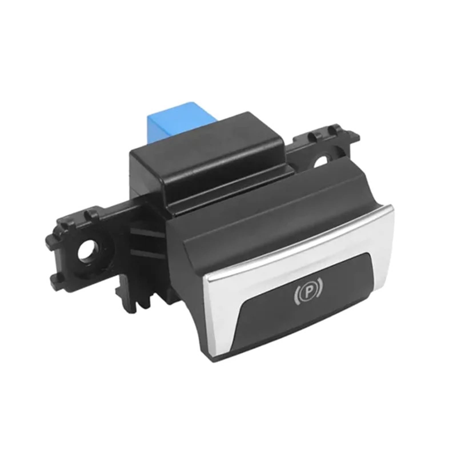 Przełącznik hamulca postojowego Elektroniczny hamulec ręczny, przełącznik zmiany biegów P, pasuje do Peugeota 3008, 408, 508, 308S 98043504ZD