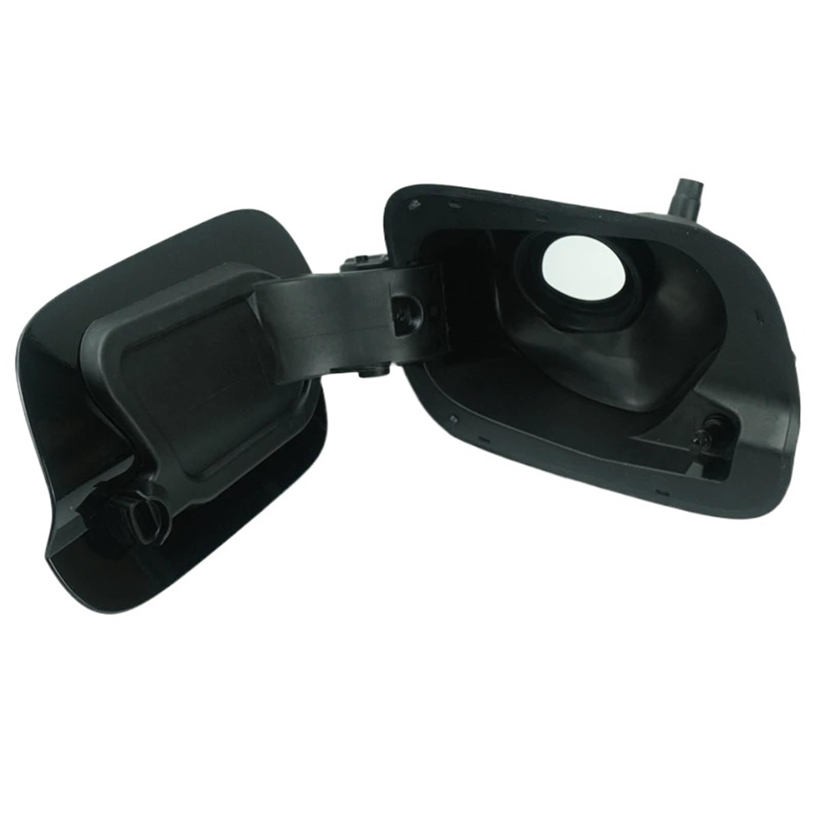 Coperchio del serbatoio del carburante automatico Coperchio del