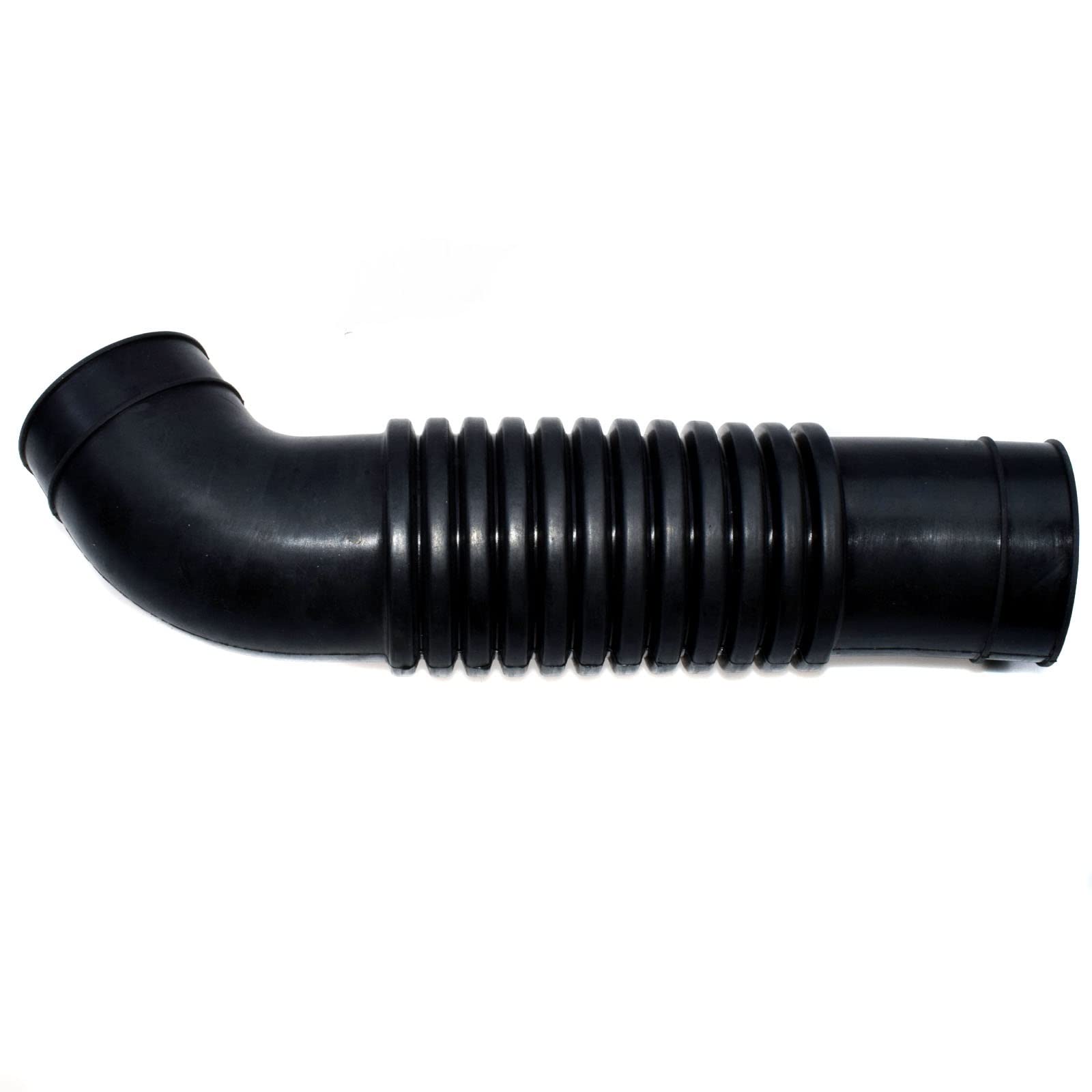 Slimes One Color Engine Air Intake Cleaner Hose Pipe For Toyota For Hilux Rn85 Rn100 2.4L 22R 8 1988-1997 17881-35070 1788135070