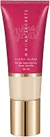 NIINA SECRETS BASE HIDRA GLOW COR 00 30ml