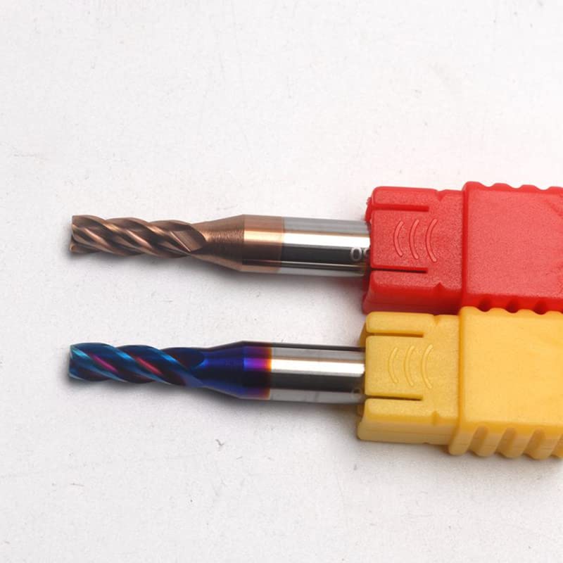 堀夏喜 クッション 即購入可 早いもの勝ち】堀夏喜 クッション wttg 即