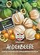 Physalis-Samen von Sperli 80640 für Inkapflaume