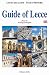 Produktbild Guide of Lecce
