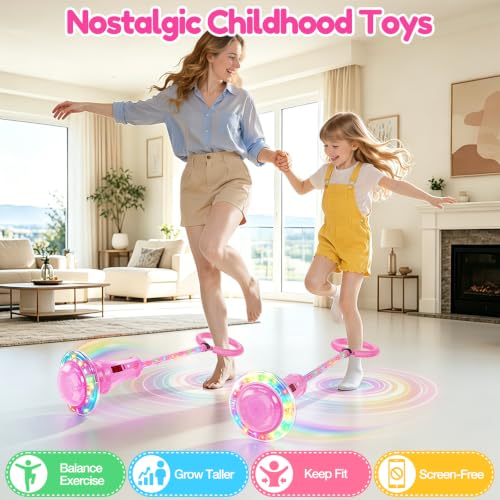 Skip It Toys - image 2